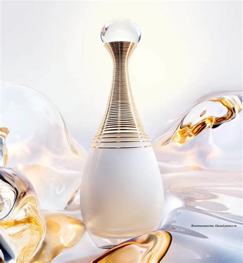 dior j'adore scent|dior j'adore parfum d'eau 2022.